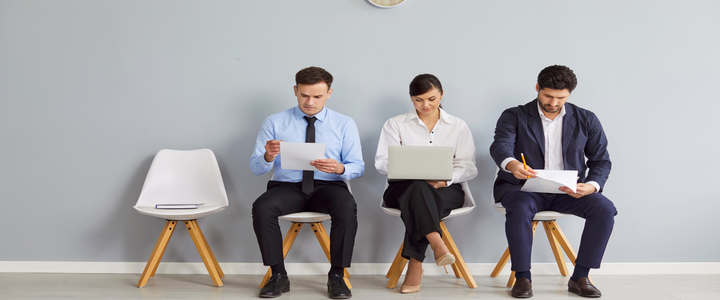 İbraname Nedir? Alacak Verecek İşlemlerinde Önemli Belge